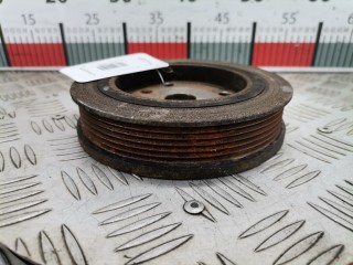 Шкив коленвала, ориг. номер 1275801, Volvo 850 1993-1997