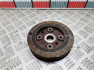 Шкив коленвала, ориг. номер 1275801, Volvo 850 1993-1997