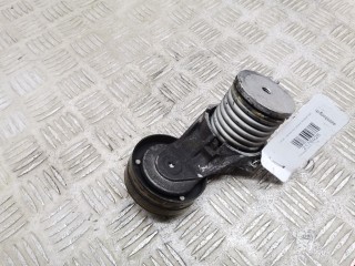 Натяжитель ремня генератора, ориг. номер 032145299A, Volkswagen Golf 1991-2000