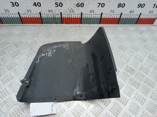 Защита арок задняя левая (подкрылок), ориг. номер 1460744077, Citroen Evasion 1994-1998