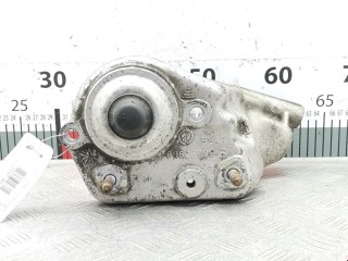 Опора амортизатора верхняя (чашка), ориг. номер 60625000S, 60686891, Alfa Romeo 147 2000-2004