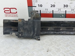 Усилитель бампера переднего, ориг. номер 1J0805551E, 1J0806635A, Volkswagen Golf 1997-2006