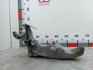 Кронштейн генератора, ориг. номер 8200115762, 8200689751, Renault Laguna 1998-2001