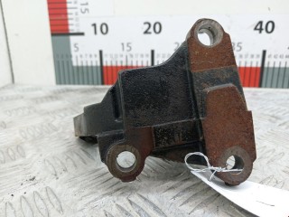 Кронштейн полуоси, ориг. номер 8200186845, 133501, Renault Laguna 1998-2001