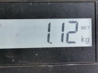 Механизм переключения передач, ориг. номер 1J0711085B, Volkswagen Golf 1997-2006