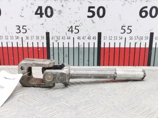Рулевой карданчик Audi A3 1996-2000, левый руль, 8L1419501CK