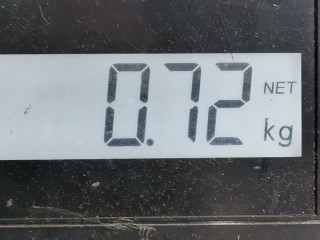 Механизм переключения передач, ориг. номер 1J0711085B, Volkswagen Golf 1997-2006