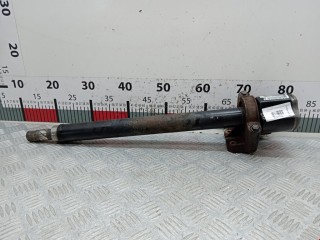 Полуось передняя правая (приводной вал, ШРУС) Volvo 850 1993-1997, АКПП, 8111303