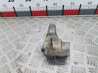 Кронштейн двигателя, ориг. номер A64002, Mercedes A W169 2008-2012