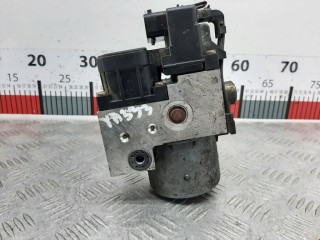 Блок ABS, ориг. номер 0273004362, 9120526, Opel Astra 1994-2002