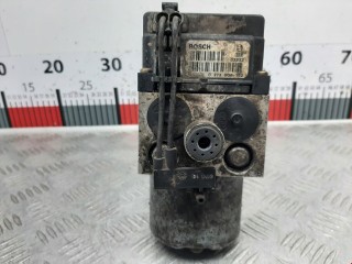 Блок ABS, ориг. номер 0273004362, 9120526, Opel Astra 1994-2002