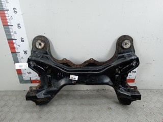 Балка подвески передняя (подрамник), ориг. номер 1J0199313M, Volkswagen Golf 1997-2006