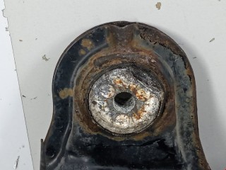 Балка подвески передняя (подрамник), ориг. номер 1J0199313M, Volkswagen Golf 1997-2006