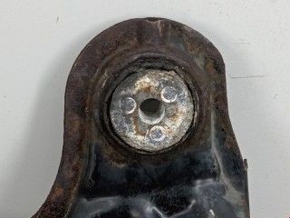 Балка подвески передняя (подрамник), ориг. номер 1J0199313M, Volkswagen Golf 1997-2006