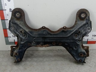 Балка подвески передняя (подрамник), ориг. номер 1J0199313M, Volkswagen Golf 1997-2006