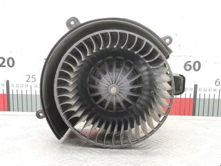 Моторчик печки, ориг. номер 9000348, 9117658, Opel Astra 1994-2002