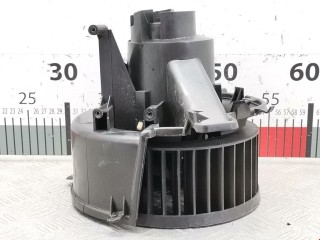 Моторчик печки, ориг. номер 9000348, 9117658, Opel Astra 1994-2002