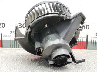 Моторчик печки, ориг. номер 9000348, 9117658, Opel Astra 1994-2002