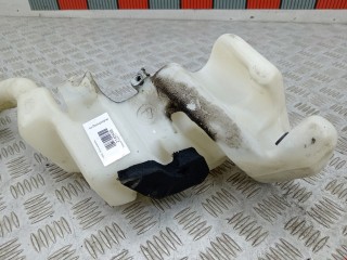 Бачок омывателя, ориг. номер 1C0955453M, Volkswagen Beetle 1997-2005