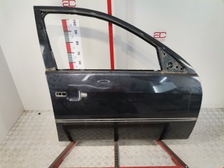 Дверь передняя правая Ford Mondeo 2003-2007, универсал, 1446436