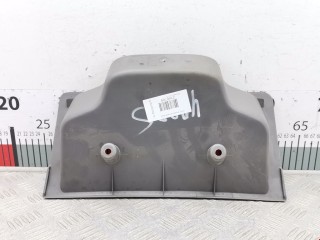 Бардачок, ориг. номер 6N0857103B, Volkswagen Polo 1994-1999