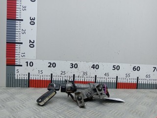 Замок зажигания, ориг. номер 4B0905851, 4B0905851P, Audi A3 1996-2000