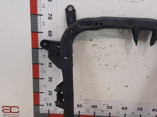 Балка подвески передняя (подрамник), ориг. номер 93174594, Opel Meriva 2002-2006