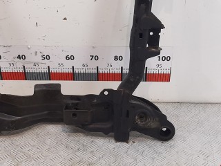 Балка подвески передняя (подрамник), ориг. номер 93174594, Opel Meriva 2002-2006