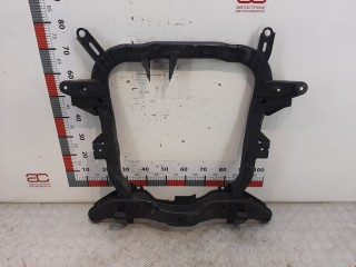 Балка подвески передняя (подрамник), ориг. номер 93174594, Opel Meriva 2002-2006