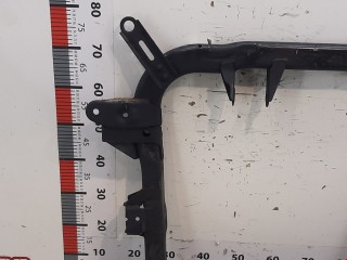 Балка подвески передняя (подрамник), ориг. номер 93174594, Opel Meriva 2002-2006