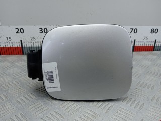 Лючок топливного бака Volkswagen Beetle 1997-2005, хетчбэк 5 дв., 1C0809857C