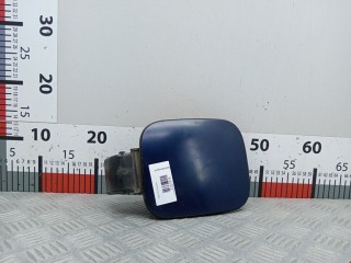 Лючок топливного бака Volkswagen Beetle 1997-2005, хетчбэк 5 дв., 1C0809857C