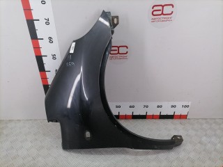 Крыло переднее правое, ориг. номер A1688800818, Mercedes A W168 1997-2001