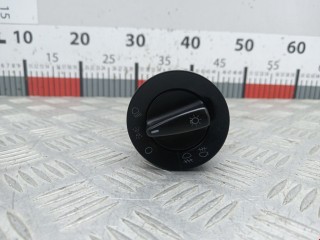 Переключатель света Volkswagen Bora 1998-2005, 1C0941531A