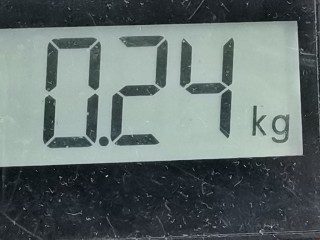 Кронштейн крепления бампера заднего, ориг. номер 1T0807375C, Volkswagen Touran 2003-2006