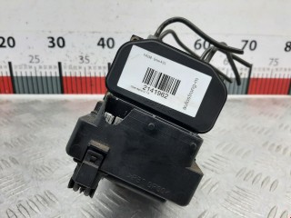 Блок ABS, ориг. номер 0265216651, 9120525, Opel Astra 1994-2002
