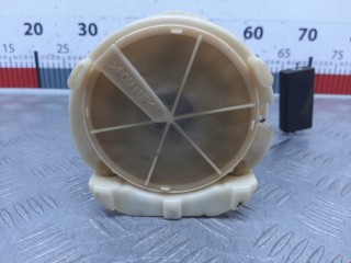 Насос топливный, ориг. номер 6N0919051N, 6N0919087F, 228233003001, Volkswagen Polo 1999-2001