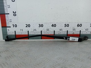 Щеткодержатель (поводок стеклоочистителя, дворник) Citroen Picasso 2006-2013, минивэн, левый руль, 6429AA