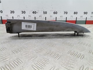 Ус под фонарь правый, ориг. номер 96BBA403008, Ford Mondeo 1996-2000