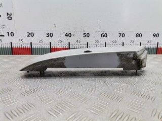 Ус под фонарь правый, ориг. номер 96BBA403008, Ford Mondeo 1996-2000