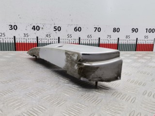 Ус под фонарь правый, ориг. номер 96BBA403008, Ford Mondeo 1996-2000
