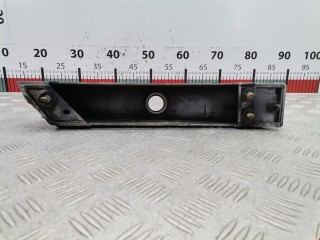 Ус под фонарь правый, ориг. номер 96BBA403008, Ford Mondeo 1996-2000