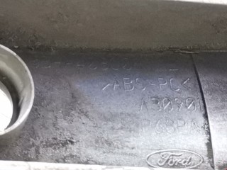 Ус под фонарь правый, ориг. номер 96BBA403008, Ford Mondeo 1996-2000