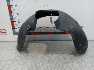 Защита арок задняя левая (подкрылок), ориг. номер 96BG278B51AG, Ford Mondeo 1996-2000