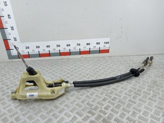 Кулиса, ориг. номер A1693600309, Mercedes A W169 2004-2008
