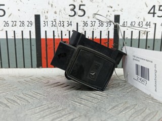 Датчик положения педали газа, Mercedes A W168 1997-2001