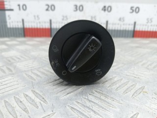Переключатель света Volkswagen Passat 1988-1997, 1C0941531