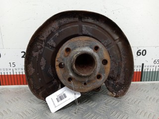 Ступица задняя правая Opel Meriva 2002-2006, 9120128