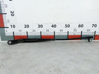 Щеткодержатель (поводок стеклоочистителя, дворник), ориг. номер N68DAGCP, 6429AF, Citroen Picasso 2006-2013
