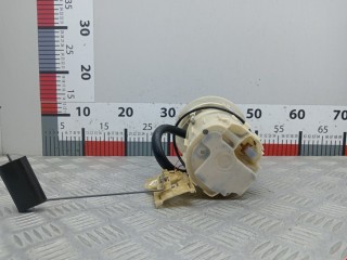 Датчик уровня топлива, ориг. номер 8200288808, Renault Megane 2002-2006